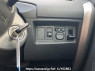 Used 2004 AT toyota ist NCP60 Image[27]