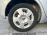 Used 2004 AT toyota ist NCP60 Image[31]