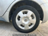 Used 2004 AT toyota ist NCP60 Image[32]