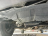 Used 2004 AT toyota ist NCP60 Image[34]