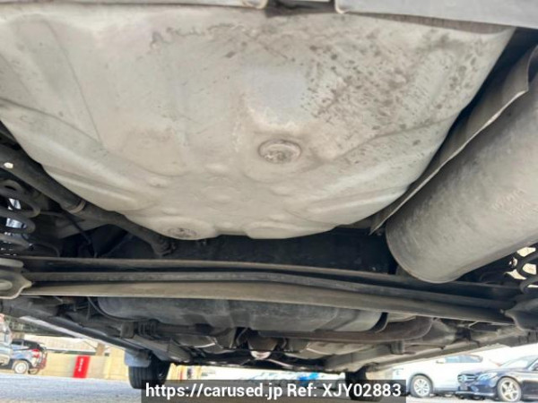 Used 2004 AT toyota ist NCP60 Image[42]