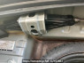 Used 2004 AT toyota ist NCP60 Image[44]