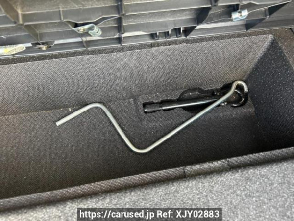 Used 2004 AT toyota ist NCP60 Image[45]