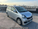 Daihatsu Mira e:S LA300S