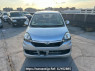 Used 2016 AT daihatsu mira-e-s LA300S Image[1]
