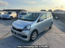Used 2016 AT daihatsu mira-e-s LA300S Image[2]