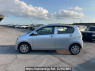 Used 2016 AT daihatsu mira-e-s LA300S Image[3]