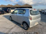 Used 2016 AT daihatsu mira-e-s LA300S Image[4]