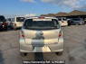 Used 2016 AT daihatsu mira-e-s LA300S Image[5]