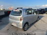 Used 2016 AT daihatsu mira-e-s LA300S Image[6]