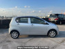 Used 2016 AT daihatsu mira-e-s LA300S Image[7]