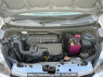 Used 2016 AT daihatsu mira-e-s LA300S Image[9]