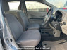 Used 2016 AT daihatsu mira-e-s LA300S Image[12]