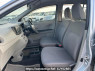 Used 2016 AT daihatsu mira-e-s LA300S Image[13]