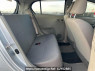 Used 2016 AT daihatsu mira-e-s LA300S Image[14]