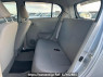 Used 2016 AT daihatsu mira-e-s LA300S Image[15]