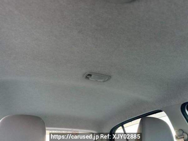 Used 2016 AT daihatsu mira-e-s LA300S Image[17]