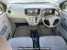 Used 2016 AT daihatsu mira-e-s LA300S Image[18]