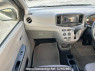 Used 2016 AT daihatsu mira-e-s LA300S Image[19]
