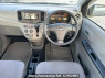 Used 2016 AT daihatsu mira-e-s LA300S Image[20]