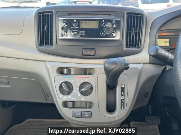 Used 2016 AT daihatsu mira-e-s LA300S Image[23]