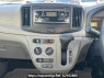 Used 2016 AT daihatsu mira-e-s LA300S Image[23]