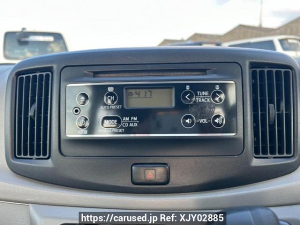 Used 2016 AT daihatsu mira-e-s LA300S Image[24]