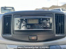 Used 2016 AT daihatsu mira-e-s LA300S Image[24]