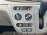 Used 2016 AT daihatsu mira-e-s LA300S Image[25]