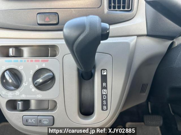 Used 2016 AT daihatsu mira-e-s LA300S Image[26]