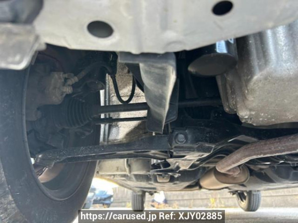 Used 2016 AT daihatsu mira-e-s LA300S Image[34]