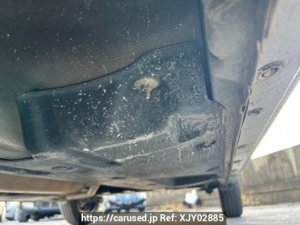 Used 2016 AT daihatsu mira-e-s LA300S Image[39]