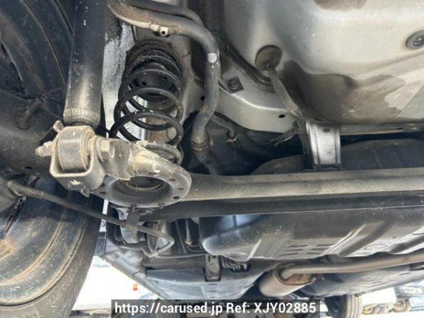 Used 2016 AT daihatsu mira-e-s LA300S Image[40]