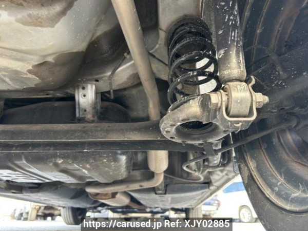 Used 2016 AT daihatsu mira-e-s LA300S Image[41]