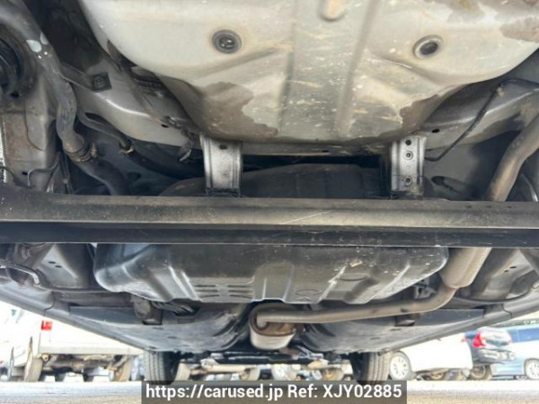 Used 2016 AT daihatsu mira-e-s LA300S Image[42]