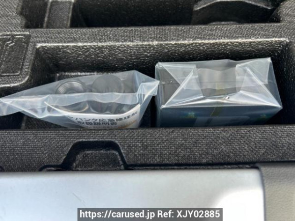 Used 2016 AT daihatsu mira-e-s LA300S Image[43]