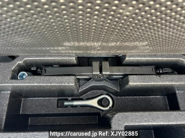 Used 2016 AT daihatsu mira-e-s LA300S Image[44]