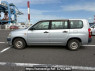 Used 2005 AT toyota succeed-van NCP51V Image[3]