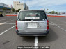 Used 2005 AT toyota succeed-van NCP51V Image[5]
