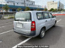Used 2005 AT toyota succeed-van NCP51V Image[6]