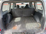 Used 2005 AT toyota succeed-van NCP51V Image[8]