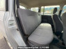 Used 2005 AT toyota succeed-van NCP51V Image[14]