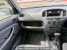 Used 2005 AT toyota succeed-van NCP51V Image[17]