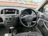 Used 2005 AT toyota succeed-van NCP51V Image[18]