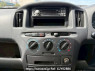 Used 2005 AT toyota succeed-van NCP51V Image[21]