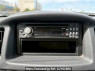 Used 2005 AT toyota succeed-van NCP51V Image[22]