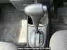 Used 2005 AT toyota succeed-van NCP51V Image[24]
