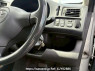 Used 2005 AT toyota succeed-van NCP51V Image[25]
