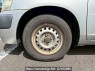 Used 2005 AT toyota succeed-van NCP51V Image[28]