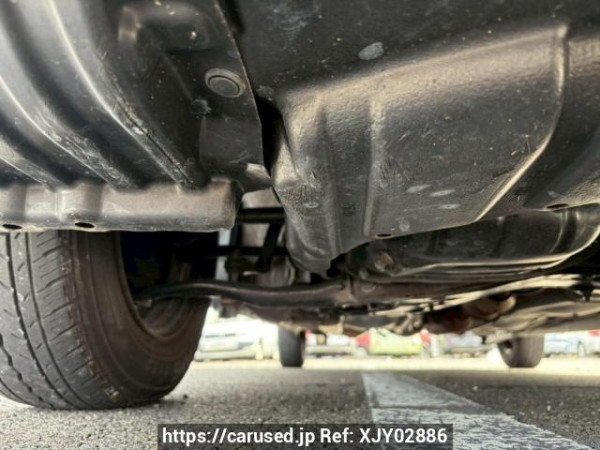 Used 2005 AT toyota succeed-van NCP51V Image[32]